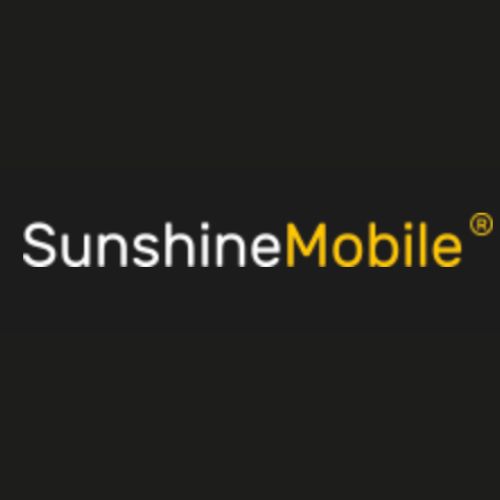 Sunshine Mobile: Get the Latest iPhone 15 Free!