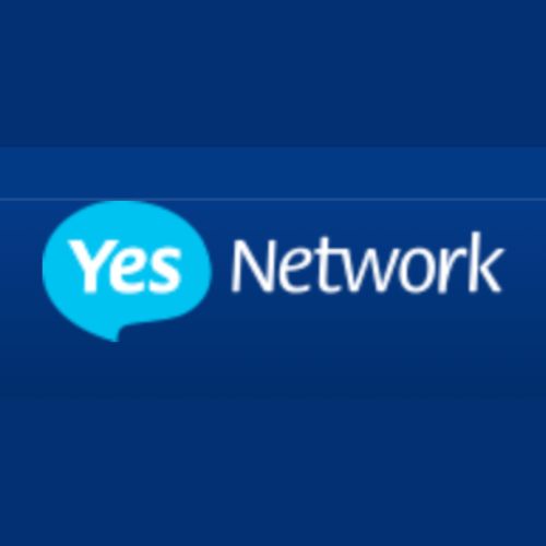 The Yes Network: Mobile Freedom for Everyone